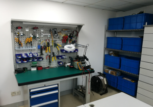 K1体育·(中国区)-十年品牌 值得信任