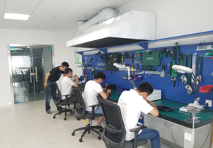 K1体育·(中国区)-十年品牌 值得信任