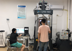 K1体育·(中国区)-十年品牌 值得信任