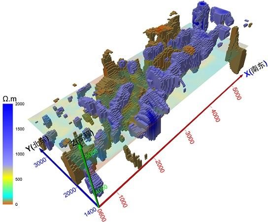 K1体育·(中国区)-十年品牌 值得信任