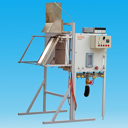 K1体育·(中国区)-十年品牌 值得信任