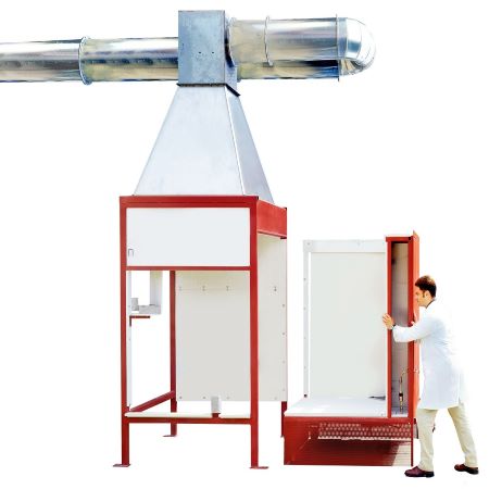 K1体育·(中国区)-十年品牌 值得信任