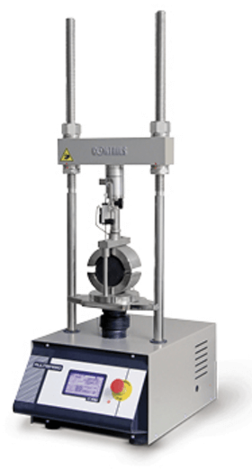 K1体育·(中国区)-十年品牌 值得信任