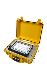 K1体育·(中国区)-十年品牌 值得信任