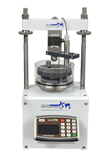 K1体育·(中国区)-十年品牌 值得信任