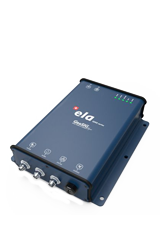 K1体育·(中国区)-十年品牌 值得信任