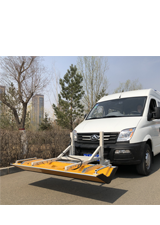 K1体育·(中国区)-十年品牌 值得信任