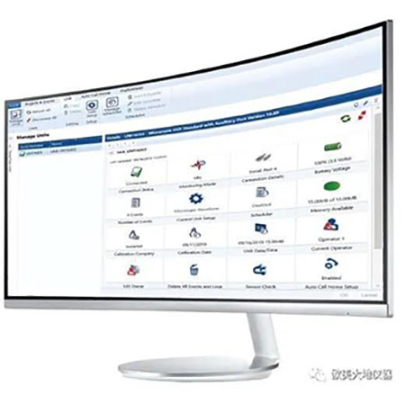 K1体育·(中国区)-十年品牌 值得信任