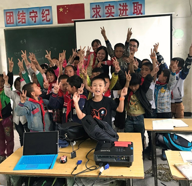 K1体育·(中国区)-十年品牌 值得信任