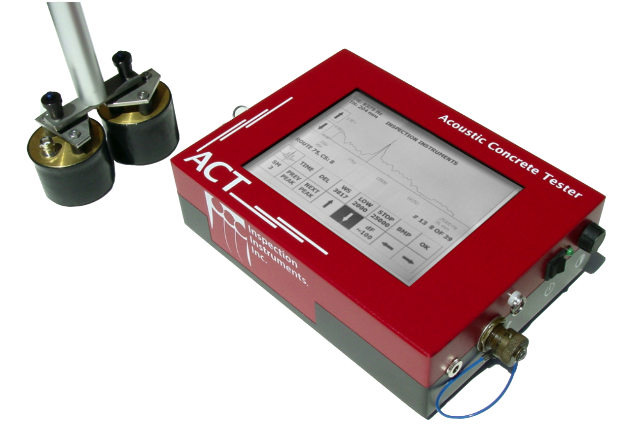 K1体育·(中国区)-十年品牌 值得信任