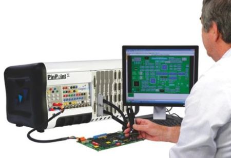 K1体育·(中国区)-十年品牌 值得信任