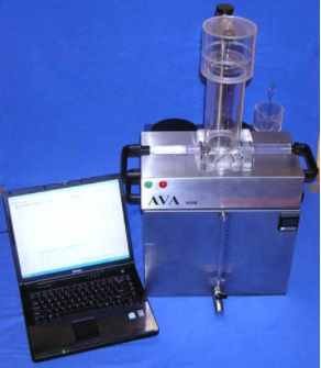 K1体育·(中国区)-十年品牌 值得信任