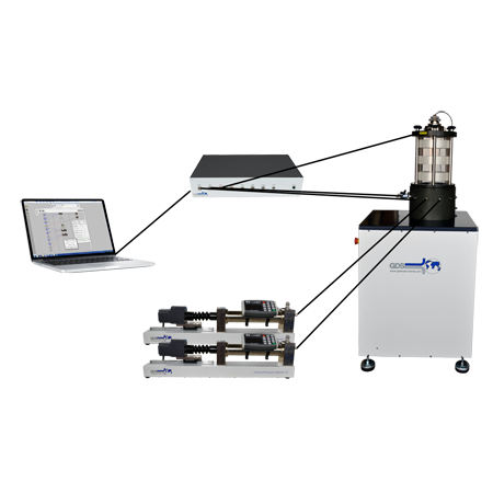 K1体育·(中国区)-十年品牌 值得信任