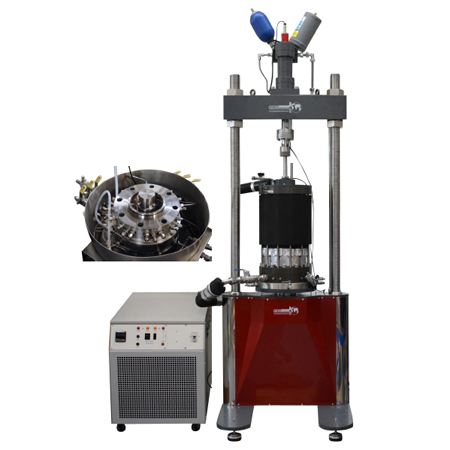 K1体育·(中国区)-十年品牌 值得信任