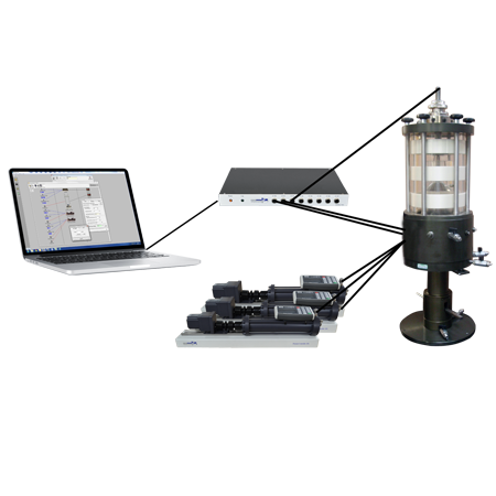 K1体育·(中国区)-十年品牌 值得信任