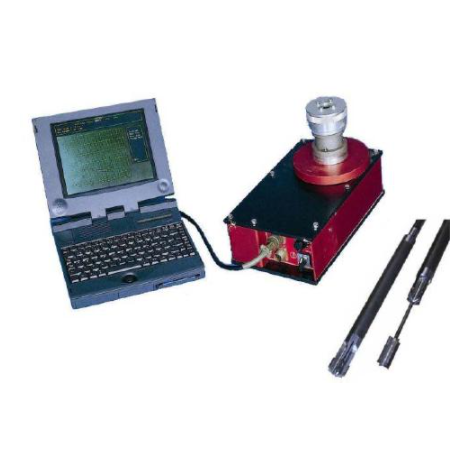 K1体育·(中国区)-十年品牌 值得信任