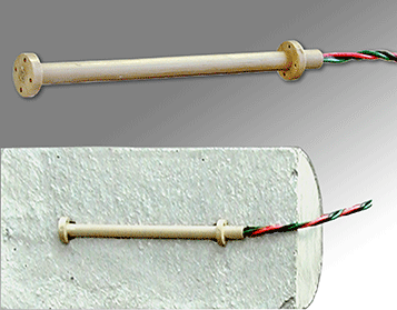 K1体育·(中国区)-十年品牌 值得信任