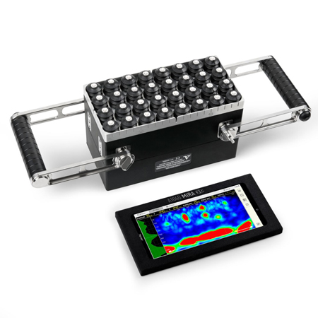 K1体育·(中国区)-十年品牌 值得信任