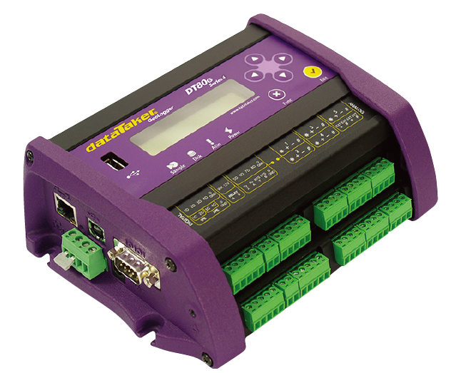 K1体育·(中国区)-十年品牌 值得信任