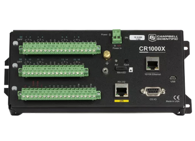 K1体育·(中国区)-十年品牌 值得信任