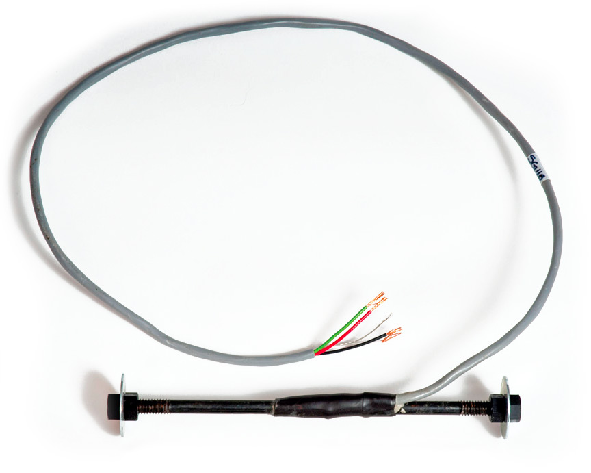 K1体育·(中国区)-十年品牌 值得信任