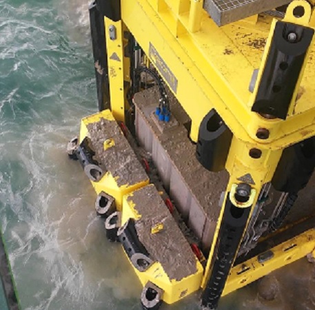 K1体育·(中国区)-十年品牌 值得信任