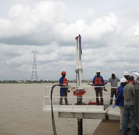 K1体育·(中国区)-十年品牌 值得信任