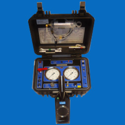 K1体育·(中国区)-十年品牌 值得信任