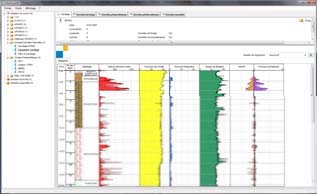 K1体育·(中国区)-十年品牌 值得信任