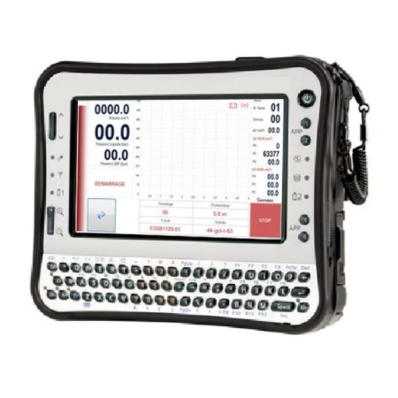 K1体育·(中国区)-十年品牌 值得信任