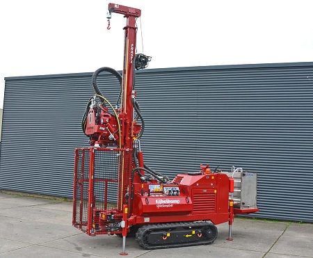 K1体育·(中国区)-十年品牌 值得信任