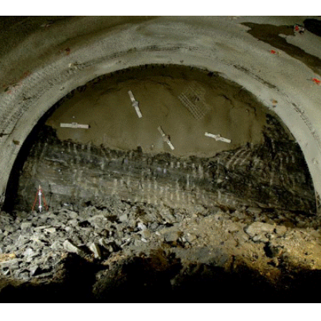 K1体育·(中国区)-十年品牌 值得信任