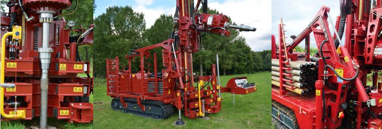 K1体育·(中国区)-十年品牌 值得信任