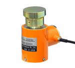 K1体育·(中国区)-十年品牌 值得信任