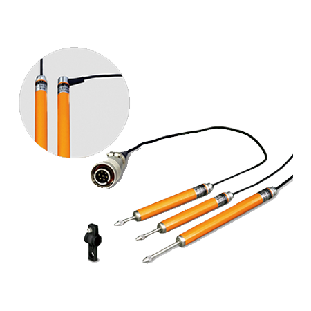 K1体育·(中国区)-十年品牌 值得信任