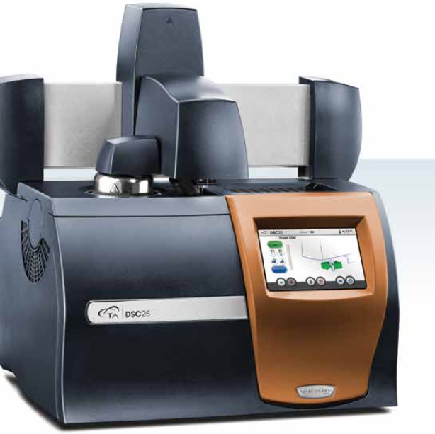 K1体育·(中国区)-十年品牌 值得信任