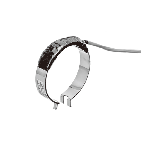 K1体育·(中国区)-十年品牌 值得信任