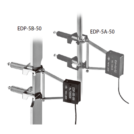 K1体育·(中国区)-十年品牌 值得信任