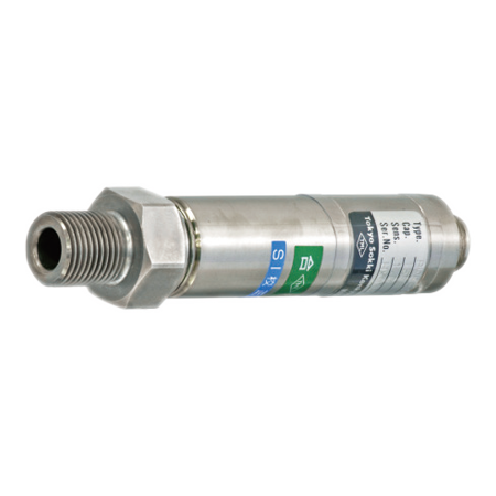 K1体育·(中国区)-十年品牌 值得信任