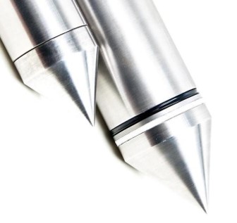 K1体育·(中国区)-十年品牌 值得信任