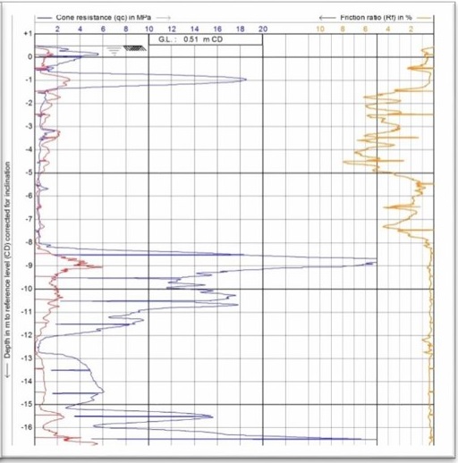 K1体育·(中国区)-十年品牌 值得信任