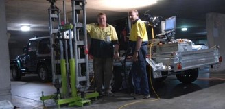 K1体育·(中国区)-十年品牌 值得信任