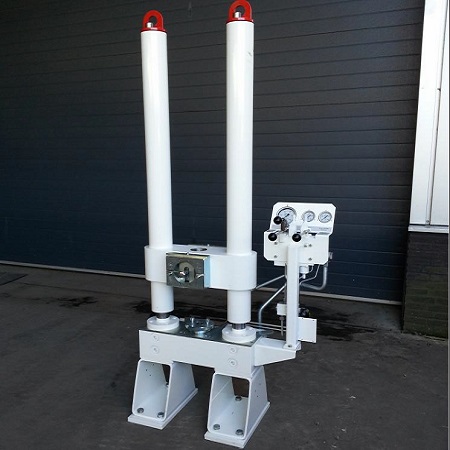 K1体育·(中国区)-十年品牌 值得信任