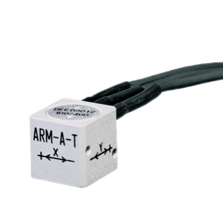 K1体育·(中国区)-十年品牌 值得信任