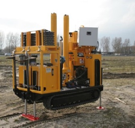 K1体育·(中国区)-十年品牌 值得信任