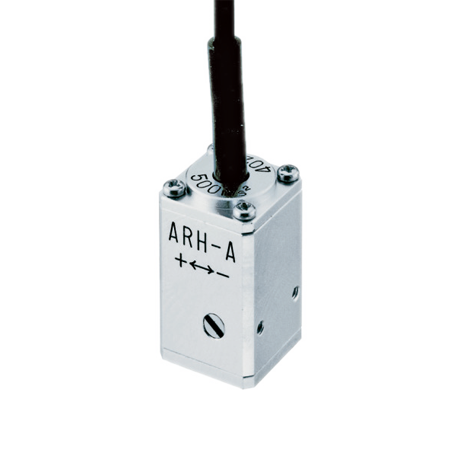 K1体育·(中国区)-十年品牌 值得信任