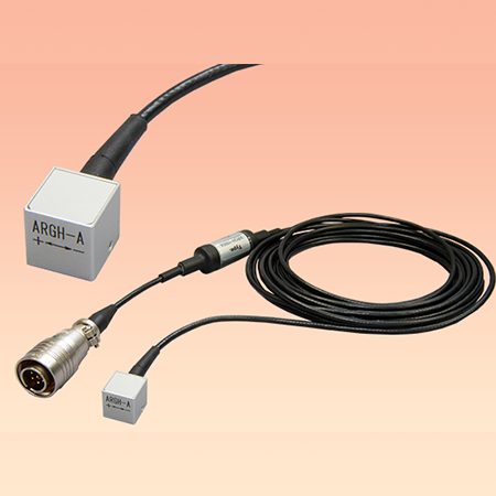 K1体育·(中国区)-十年品牌 值得信任