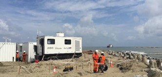 K1体育·(中国区)-十年品牌 值得信任