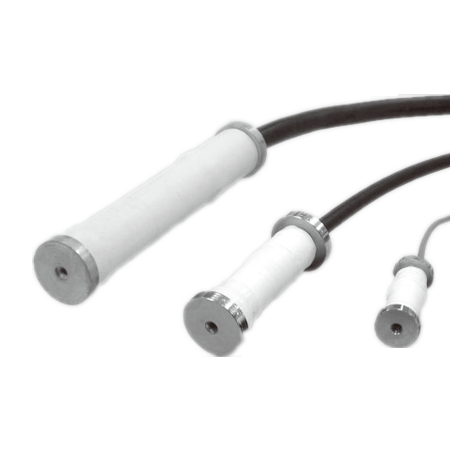 K1体育·(中国区)-十年品牌 值得信任