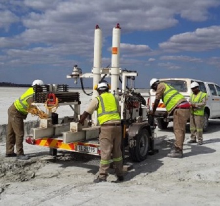 K1体育·(中国区)-十年品牌 值得信任